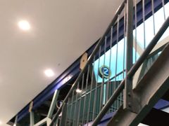 -弘阳·未来世界(弘阳广场店)