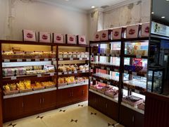 -红宝石·鲜奶小方(昌里店)
