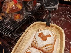 養生面包-糕潮(森兰店)
