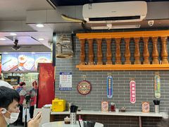-银记肠粉(文昌北路店)