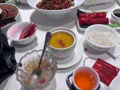 -好食上(喜盈门.范城店)