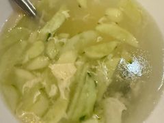 -萨拉热窝长城中餐厅