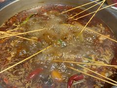 -搓火大都会(广安门总店)