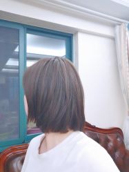 -环球蝶上美业连锁