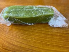 -近水楼糕团(景德路店)