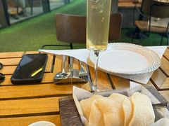 -Muben末本意大利餐厅·臻选(大悦城店)