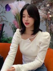 -时尚殿堂hair salon