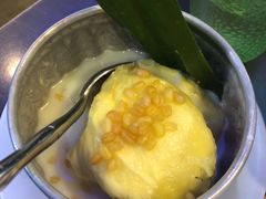 -simply thai天泰(长泰广场店)