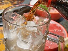 -巴将军·非遗老字号火锅(解放碑店)