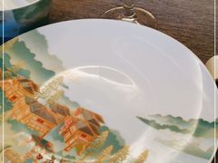 -湖滨客舍·湖北菜