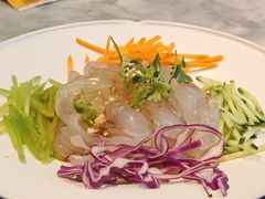 -城南往事·鲁菜济南菜(软件园美莲广场店)