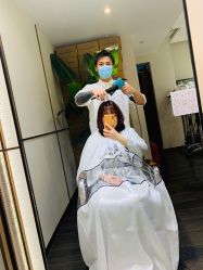 -崇尚GAVIN STYLE臻选