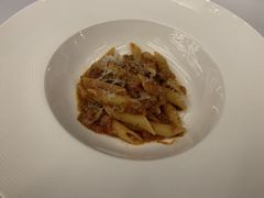 -西山人家·二十年老字号农家菜(旺山店)
