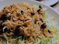 -禄源饭店