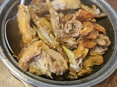 -林四喜·闽南传家菜(鼓浪屿店)