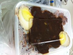 iphone_upload_pic-蘑菇餐厅(马台街店)