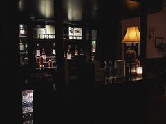 -Catail前苑(前门大街店)