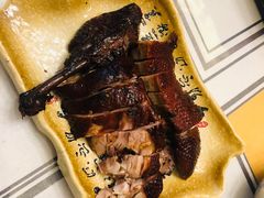 -75幢私房菜馆