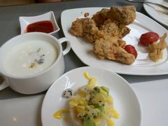-勺园中餐厅