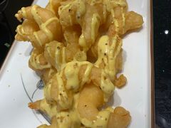 -梅飞酒家(名辉豪庭店)