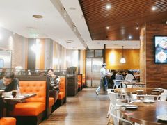-新旺茶餐厅(嘉里城店)