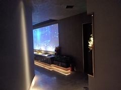 -康道天地(达邦协作广场店)