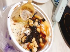 -一只酸奶牛(成都sm广场店)