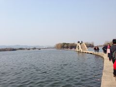 IMG_3915-君澜·绍兴鉴湖大酒店
