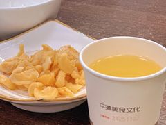 -海坛特色小吃·只做平潭特色菜(平潭店)