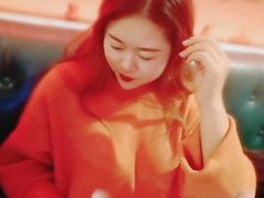 -悦SHOW 量贩式KTV(宝龙广场店)