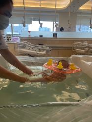 -广州安和泰医学月子会所