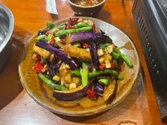 -苗湘食府(十年店)