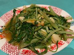 -神更仔·潮汕魂大排档(汉口路店)