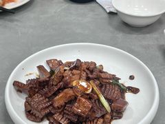 -沪依小酒馆心意菜