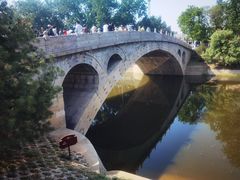 -赵州桥景区