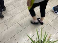 -粤香楼(新光里店)