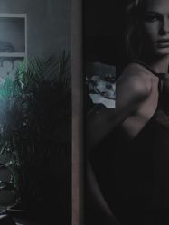 -SEBASTIAN塞巴斯汀