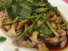 -电白鸭粥店(下沙二坊88号店)