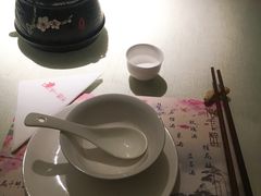 -花千醉(新街口店)