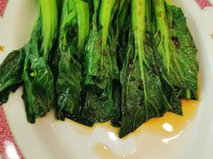 -东鑫记港式茶餐厅(南京东路店)