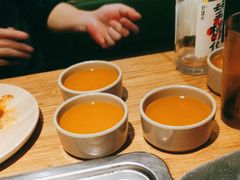 -新石器烤肉(招商1872店)