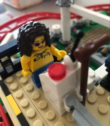 -乐高授权专卖店(济南万象城店)