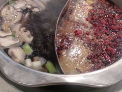 android_upload_pic-小王少龙火锅(沙南街店)