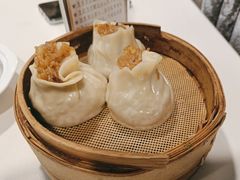 -清真马祥兴菜馆(云南北路店)