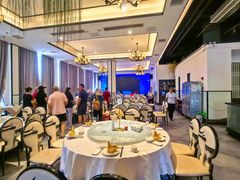 -柴米油盐三杯鸡(象山北路店)