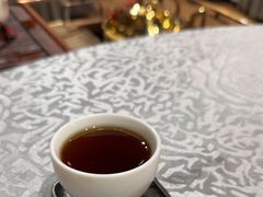-叶氏大快活酒楼·佛山老字号