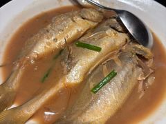 -苏帮袁Sue Cuisine(来福士店)