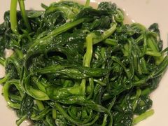 -杨氏青龙虾·吃蟹季(金盛路总店)