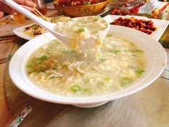 -胜泽眼镜烧烤(云霄路直营店)