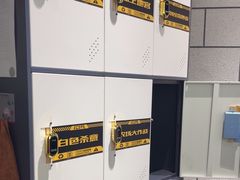 -bb boom运动闯关密室·聚会团建·家庭亲子(龙湖西溪天街店)